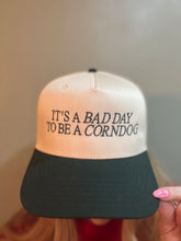 Load image into Gallery viewer, Corndog Hat