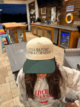 Load image into Gallery viewer, Corndog Hat
