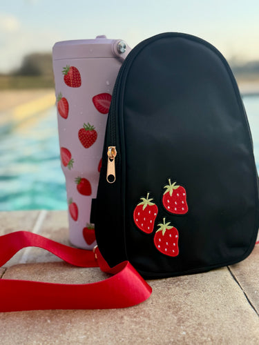 Festival Belt Bag