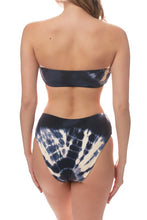 Load image into Gallery viewer, Hailey Seamless Bandeau Set