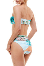 Load image into Gallery viewer, Hailey Seamless Bandeau Set