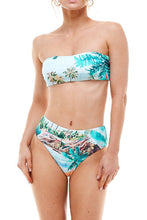 Load image into Gallery viewer, Hailey Seamless Bandeau Set