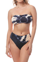 Load image into Gallery viewer, Hailey Seamless Bandeau Set