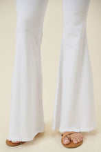 Load image into Gallery viewer, High Waisted Flare Jeans