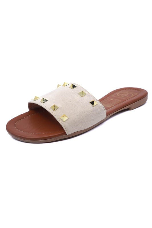 Every Occasion Sandal