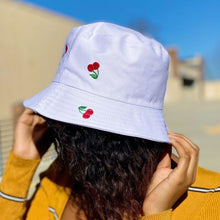 Load image into Gallery viewer, Sweety Fruity Bucket Hat