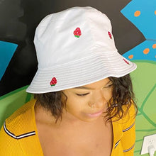 Load image into Gallery viewer, Sweety Fruity Bucket Hat