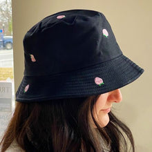 Load image into Gallery viewer, Sweety Fruity Bucket Hat
