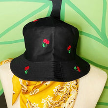 Load image into Gallery viewer, Sweety Fruity Bucket Hat