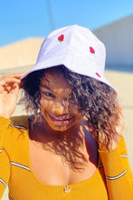 Load image into Gallery viewer, Sweety Fruity Bucket Hat