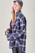 Load image into Gallery viewer, Shania Shirt