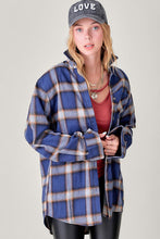 Load image into Gallery viewer, Shania Shirt