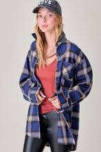 Load image into Gallery viewer, Shania Shirt