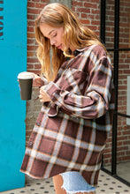 Load image into Gallery viewer, Shania Shirt