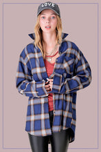 Load image into Gallery viewer, Shania Shirt