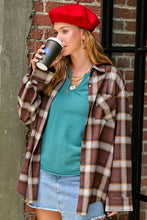 Load image into Gallery viewer, Shania Shirt