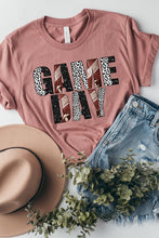 Load image into Gallery viewer, UNISEX SHORT SLEEVE