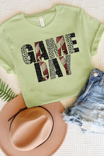 Load image into Gallery viewer, UNISEX SHORT SLEEVE