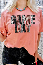 Load image into Gallery viewer, UNISEX SHORT SLEEVE