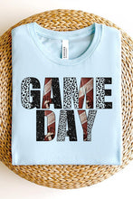 Load image into Gallery viewer, UNISEX SHORT SLEEVE