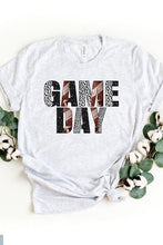 Load image into Gallery viewer, UNISEX SHORT SLEEVE
