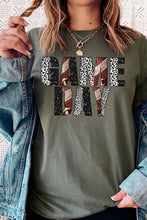 Load image into Gallery viewer, UNISEX SHORT SLEEVE