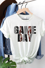 Load image into Gallery viewer, UNISEX SHORT SLEEVE