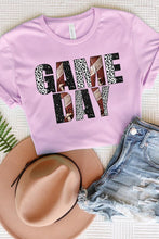 Load image into Gallery viewer, UNISEX SHORT SLEEVE