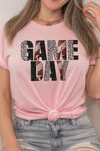 Load image into Gallery viewer, UNISEX SHORT SLEEVE