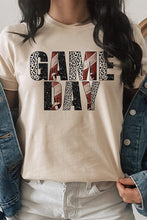 Load image into Gallery viewer, UNISEX SHORT SLEEVE