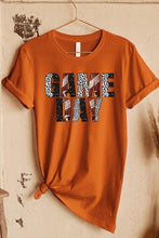 Load image into Gallery viewer, UNISEX SHORT SLEEVE