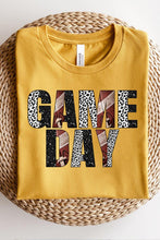 Load image into Gallery viewer, UNISEX SHORT SLEEVE