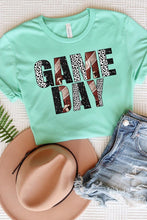 Load image into Gallery viewer, UNISEX SHORT SLEEVE