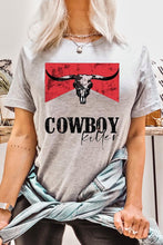 Load image into Gallery viewer, COWBOY KILLER