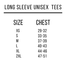 Load image into Gallery viewer, Pumpkin Spice Spice Baby Long Sleeve Graphic Tee