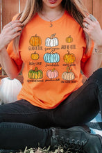 Load image into Gallery viewer, UNISEX SHORT SLEEVE