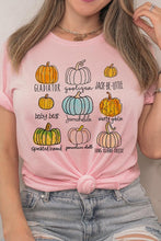 Load image into Gallery viewer, UNISEX SHORT SLEEVE