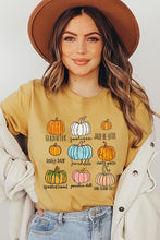 Load image into Gallery viewer, UNISEX SHORT SLEEVE