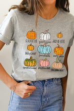 Load image into Gallery viewer, UNISEX SHORT SLEEVE