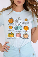 Load image into Gallery viewer, UNISEX SHORT SLEEVE