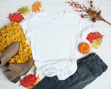 Load image into Gallery viewer, Harvest Graphic
