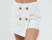 Load image into Gallery viewer, Summer Skort