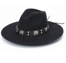 Load image into Gallery viewer, See You Later Wide Brim Hat