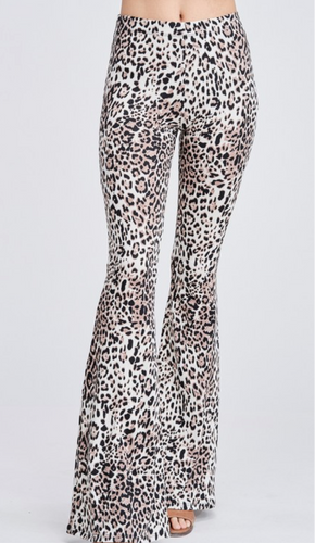 Wild About You Bells