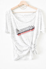 Load image into Gallery viewer, TEAM Graphic TEE (Customize with your team name and color)