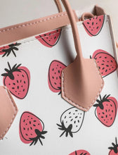 Load image into Gallery viewer, Festival Days Mini Crossbody
