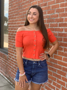 Stacy Crop