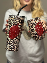 Load image into Gallery viewer, Wild About Berries Tumblers