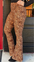 Load image into Gallery viewer, Shake It For Me Bell Bottoms