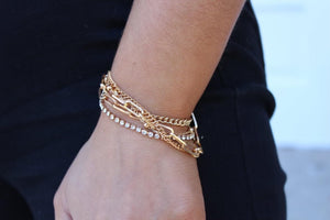 Darling Stack